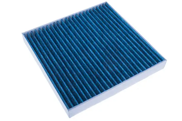 Filter, Innenraumluft DENCKERMANN M110647A