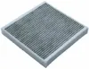 Filter, Innenraumluft DENCKERMANN M110647K