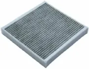 Filter, Innenraumluft DENCKERMANN M110647K