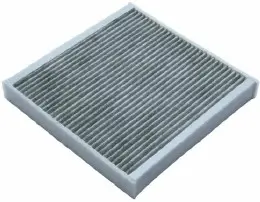 Filter, Innenraumluft DENCKERMANN M110647K Bild Filter, Innenraumluft DENCKERMANN M110647K