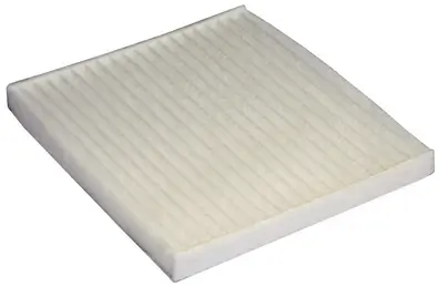 Filter, Innenraumluft DENCKERMANN M110651 Bild Filter, Innenraumluft DENCKERMANN M110651