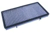 Filter, Innenraumluft DENCKERMANN M110656K Bild Filter, Innenraumluft DENCKERMANN M110656K