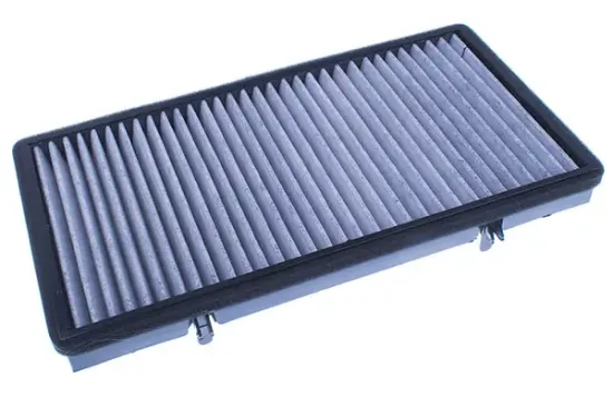 Filter, Innenraumluft DENCKERMANN M110656K Bild Filter, Innenraumluft DENCKERMANN M110656K