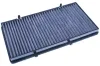 Filter, Innenraumluft DENCKERMANN M110656K Bild Filter, Innenraumluft DENCKERMANN M110656K