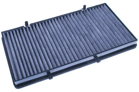Filter, Innenraumluft DENCKERMANN M110656K Bild Filter, Innenraumluft DENCKERMANN M110656K