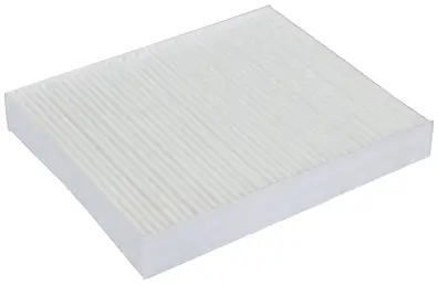 Filter, Innenraumluft DENCKERMANN M110660 Bild Filter, Innenraumluft DENCKERMANN M110660