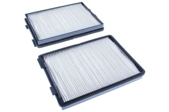 Filter, Innenraumluft DENCKERMANN M110668 Bild Filter, Innenraumluft DENCKERMANN M110668