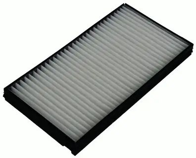 Filter, Innenraumluft DENCKERMANN M110675 Bild Filter, Innenraumluft DENCKERMANN M110675