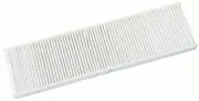 Filter, Innenraumluft DENCKERMANN M110679