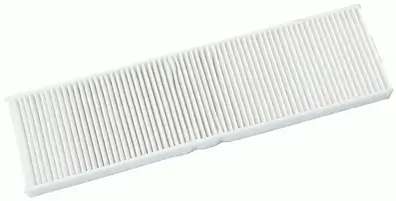 Filter, Innenraumluft DENCKERMANN M110679 Bild Filter, Innenraumluft DENCKERMANN M110679