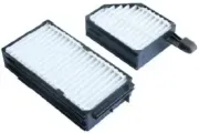 Filter, Innenraumluft DENCKERMANN M110680