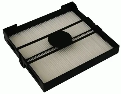 Filter, Innenraumluft DENCKERMANN M110685 Bild Filter, Innenraumluft DENCKERMANN M110685