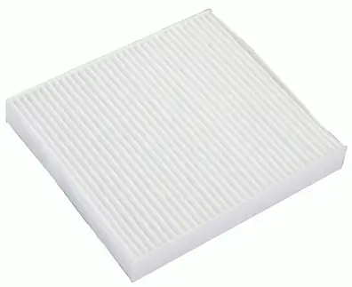 Filter, Innenraumluft DENCKERMANN M110686