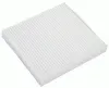 Filter, Innenraumluft DENCKERMANN M110686