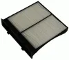 Filter, Innenraumluft DENCKERMANN M110687