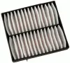 Filter, Innenraumluft DENCKERMANN M110693