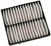 Filter, Innenraumluft DENCKERMANN M110693