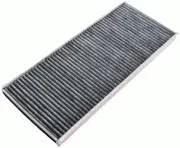 Filter, Innenraumluft DENCKERMANN M110699K