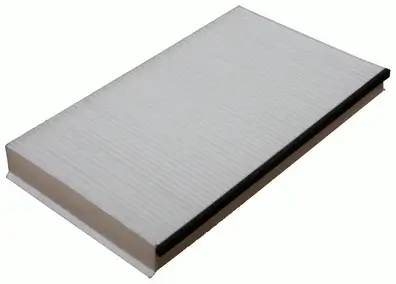 Filter, Innenraumluft DENCKERMANN M110710 Bild Filter, Innenraumluft DENCKERMANN M110710