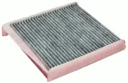 Filter, Innenraumluft DENCKERMANN M110715K