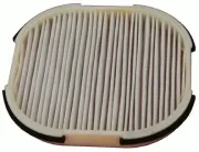 Filter, Innenraumluft DENCKERMANN M110727