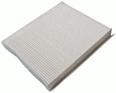 Filter, Innenraumluft DENCKERMANN M110737