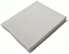 Filter, Innenraumluft DENCKERMANN M110737