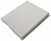 Filter, Innenraumluft DENCKERMANN M110737