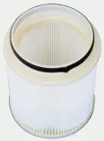 Filter, Innenraumluft DENCKERMANN M110742