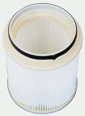 Filter, Innenraumluft DENCKERMANN M110742 Bild Filter, Innenraumluft DENCKERMANN M110742