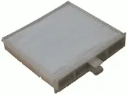 Filter, Innenraumluft DENCKERMANN M110748