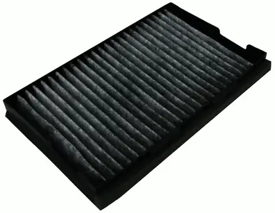 Filter, Innenraumluft DENCKERMANN M110756K