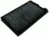 Filter, Innenraumluft DENCKERMANN M110756K