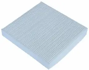 Filter, Innenraumluft DENCKERMANN M110761