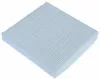 Filter, Innenraumluft DENCKERMANN M110761