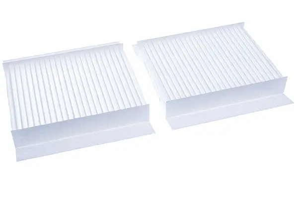 Filter, Innenraumluft DENCKERMANN M110762