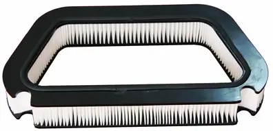 Filter, Innenraumluft DENCKERMANN M110768 Bild Filter, Innenraumluft DENCKERMANN M110768
