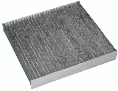 Filter, Innenraumluft DENCKERMANN M110770K