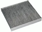 Filter, Innenraumluft DENCKERMANN M110770K