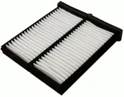 Filter, Innenraumluft DENCKERMANN M110772