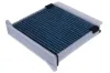 Filter, Innenraumluft DENCKERMANN M110773A
