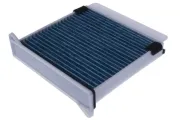 Filter, Innenraumluft DENCKERMANN M110773A