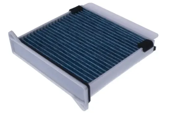 Filter, Innenraumluft DENCKERMANN M110773A Bild Filter, Innenraumluft DENCKERMANN M110773A
