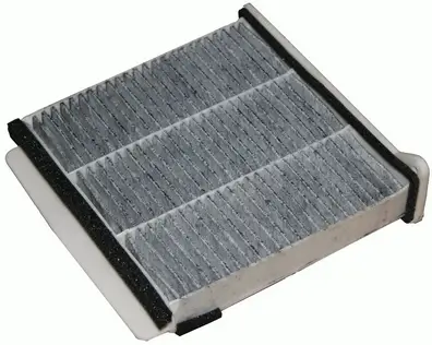 Filter, Innenraumluft DENCKERMANN M110773K