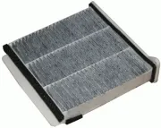 Filter, Innenraumluft DENCKERMANN M110773K