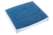 Filter, Innenraumluft DENCKERMANN M110781A