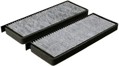 Filter, Innenraumluft DENCKERMANN M110784K