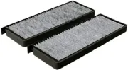 Filter, Innenraumluft DENCKERMANN M110784K