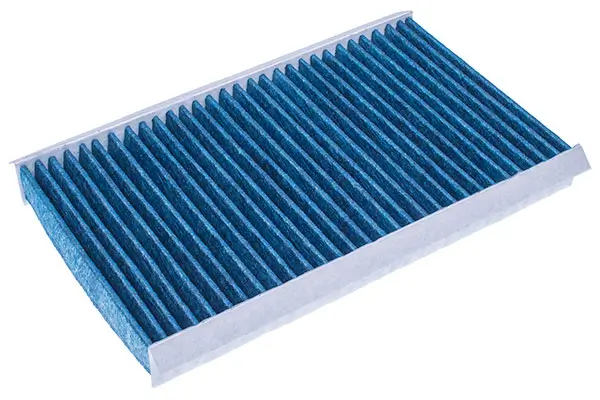 Filter, Innenraumluft DENCKERMANN M110796A