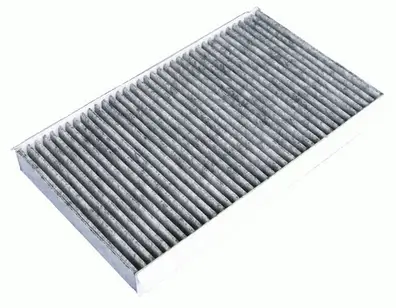 Filter, Innenraumluft DENCKERMANN M110796K Bild Filter, Innenraumluft DENCKERMANN M110796K